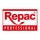 Repac Montagetechnik GmbH & Co. KG