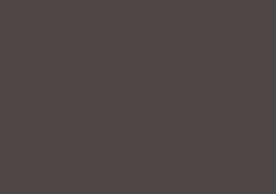 Tonality PAN TON 150x1250x22 dark grey Tonality ceramic façade tiles