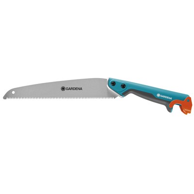 Gardena combisystem-Gartensäge 300 PP E6 - 08737-20