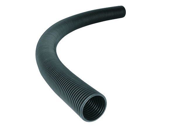 Kabuflex bend 90° DN 110