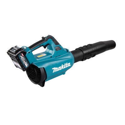Makita cordless blower 40V without battery and charger - UB001GZ