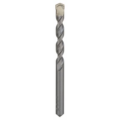 Bosch Betonbohrer CYL-3 10x120mm