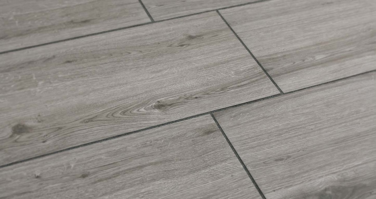 SELTRA EMPEROR® MAXIMA oyster 80/40/3 cm efekt drewna szary-EM28000019