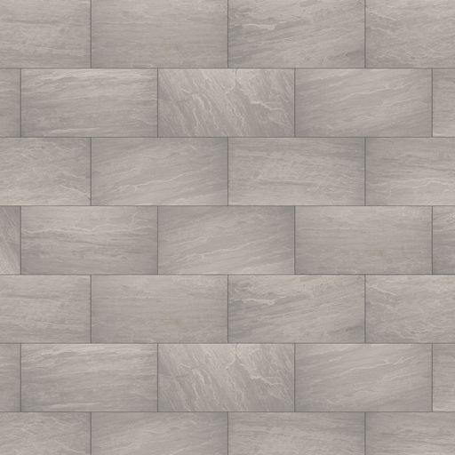GZO Tempio Kandla Grey 40/80/2 cm jasnoszary cętkowany