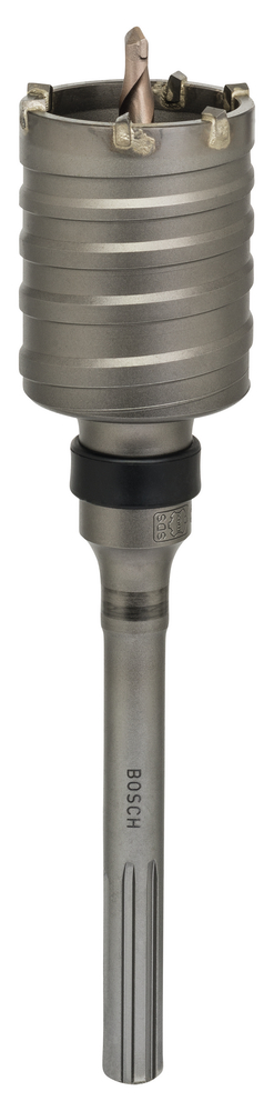 Bosch SDS-max hollow drill bit 68x160