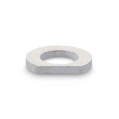 Pierścień podtrzymujący skrzynkę zlewu drogowego 10a h=60mm Ø wew. 390mm Ø zew. 650mm