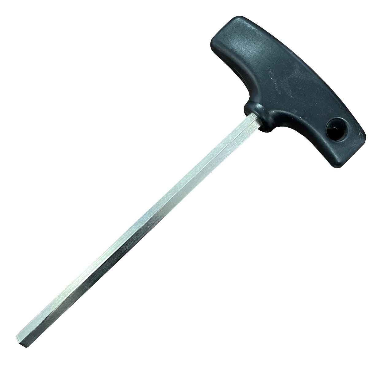 Obernolte handle pin approx. 180mm long