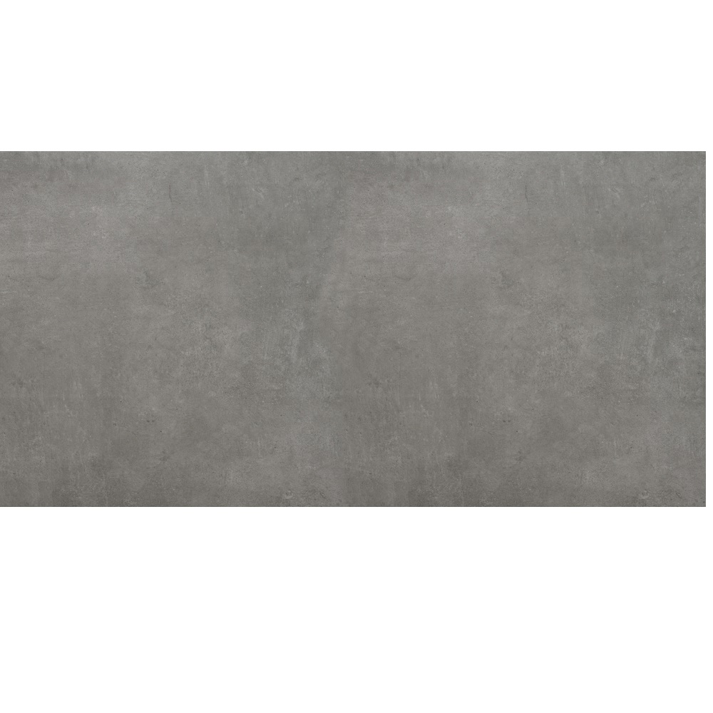 Galanda EL 60x120x2cm Disegno dunkelgrau glasiert, matt, rektifiziert