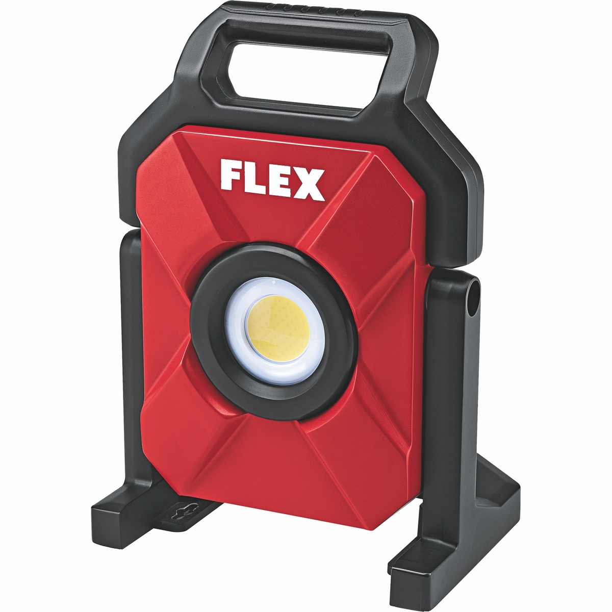 FLEX FLEXPACK 12 V 533888