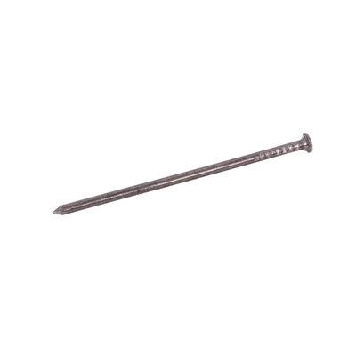 Wire pins vz 3.1x80mm flat head 5.0kg