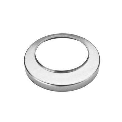 Grömo Ugitop płaska zaślepka rury stojącej DN100/115mm