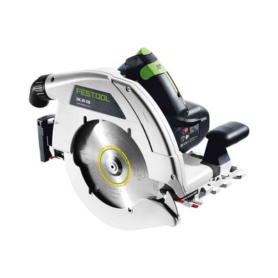 Festool Handkreissäge HK 85 EB-Plus 576147