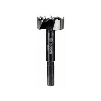 Bosch Forstnerbohrer DIN 7483 G Ø35mm gewellt - 2608577016