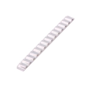 Shaft connector vz no. 1714695 70mm, 1000pcs/pc.
