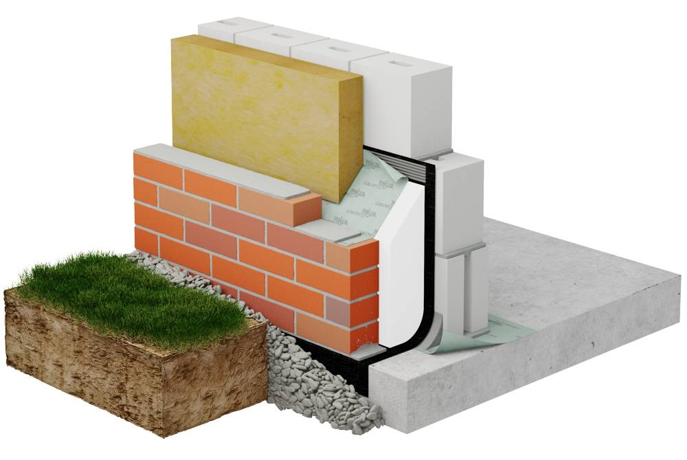 ALUJET Walljet PP 50mx24cm