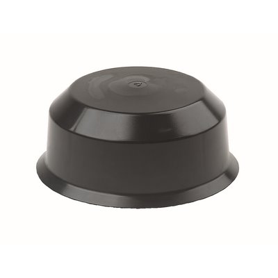 SitaSystem Ventilator Rain bonnet DN 100 179062