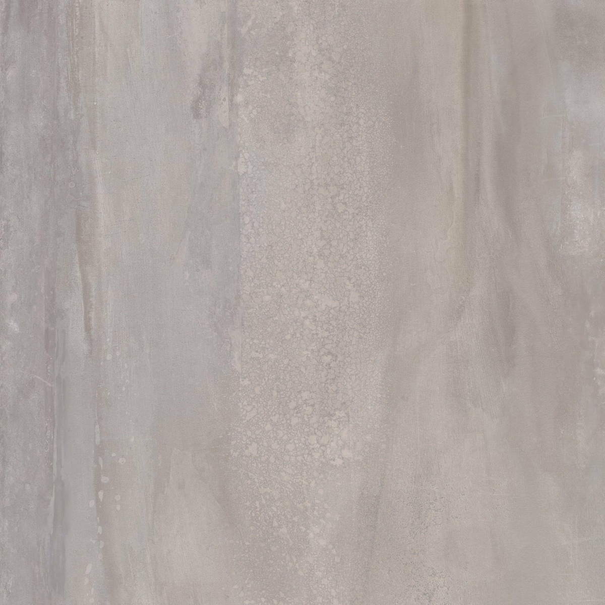 ABK Interno 9 Silver Ret R10B FSZ 120x120x0.85 - PF60000316