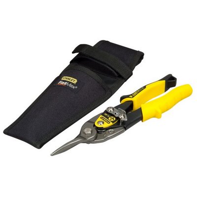 SBD Blechschere im Holster FMHT9-14563