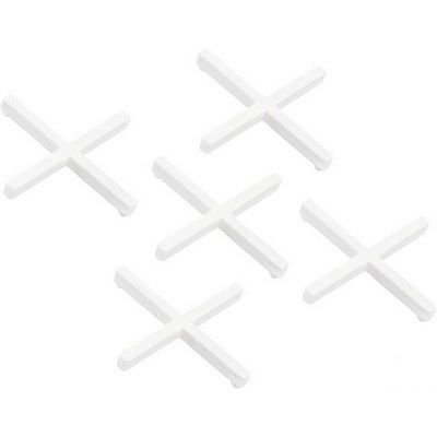 Krzyżyki do płytek Triuso 2,0 mm 500 szt.