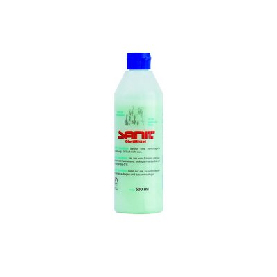 Smar Sanit DVGW 500ml butelka do plastikowych rur i gniazd 3087