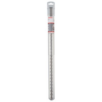 Bosch hammer drill bit SDS-Max-7 15x400x540mm
