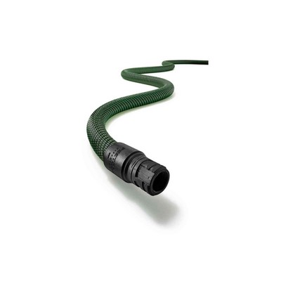 Festool suction hose D27/32x3.5m-AS/CTR