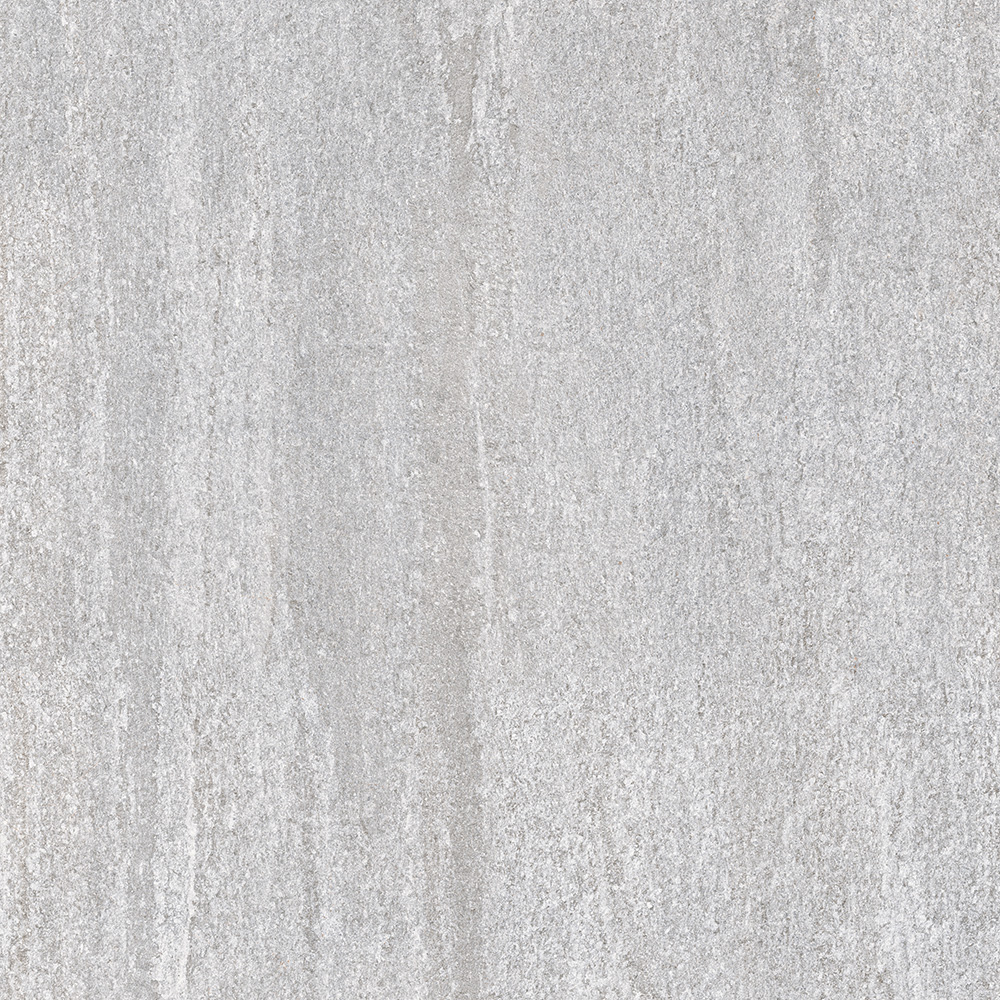 GZO Colosseo Luserna Bagnolo 120/120/2cm jasnoszary