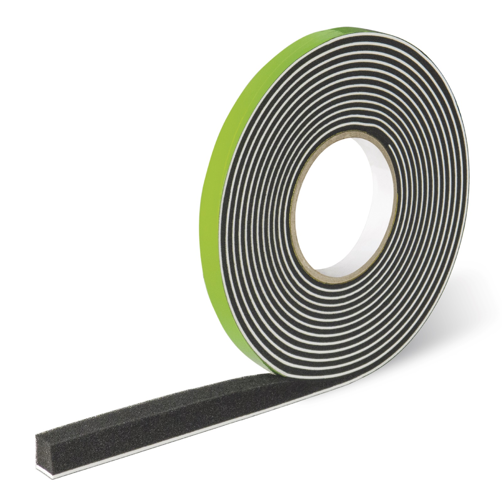 Knauf Joint Sealing Tape FD 3-9mm 12m