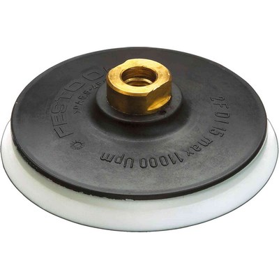 Festool sanding disc ST-D115/0-M14/2F