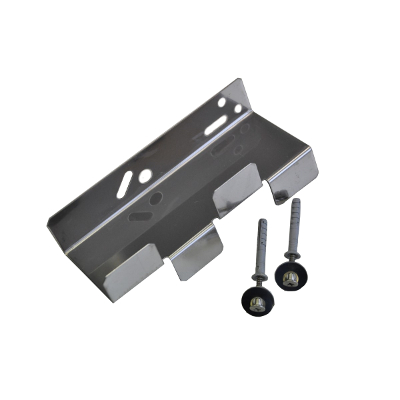 Foamglas PC Anker F Größe 1 Steghöhe 30mm Dämmdicke 50-80mm -PC 0069