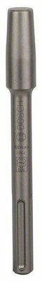 Bosch SDS max holder for stocker/rammer 220mm