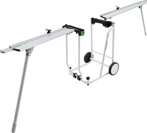 Rama pomocnicza Festool Ug-Ka-Ks 120-Set