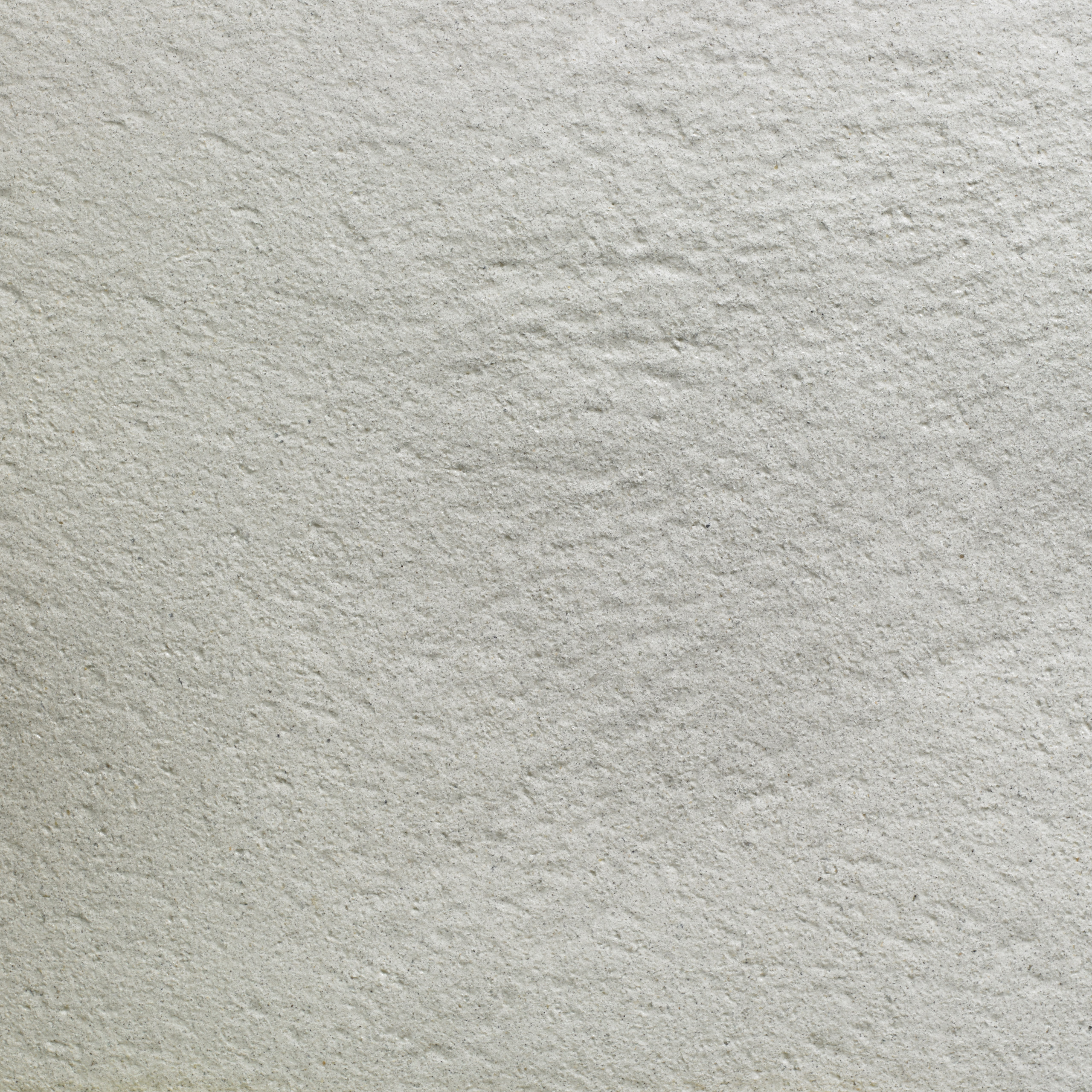 Platte Farini 40x40x3.8cm grau-meliert strukturiert