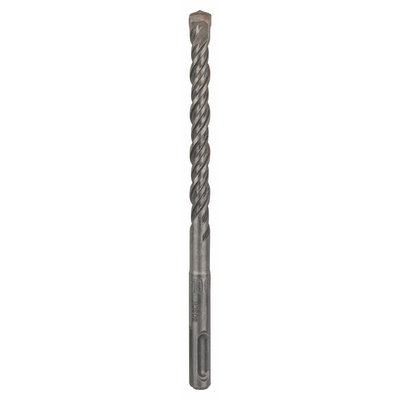 Bosch hammer drill bit SDS-Plus-5 10x100x165mm