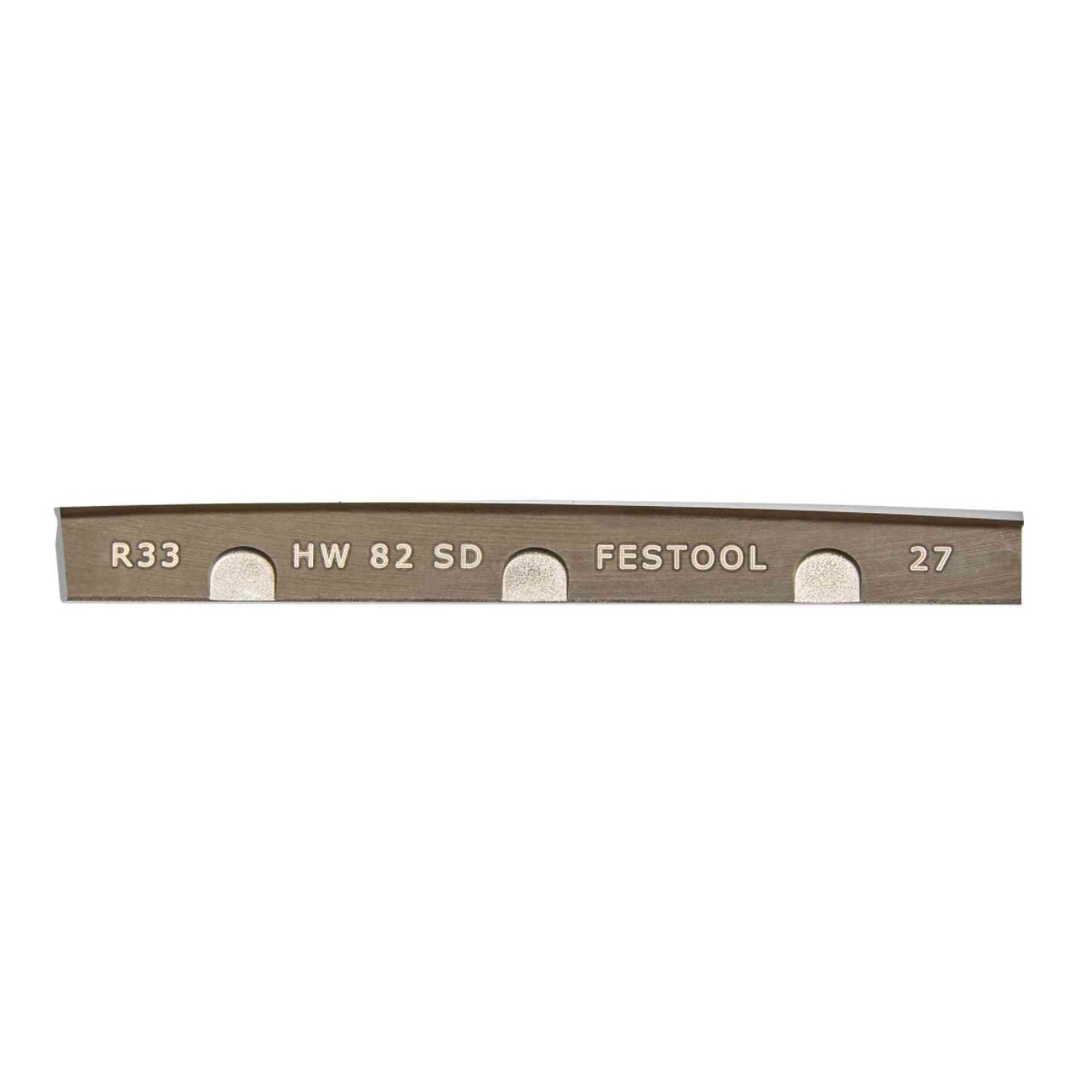 Festool SPIRAL KNIFE HW 82 SD 484515