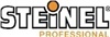 STEINEL GmbH