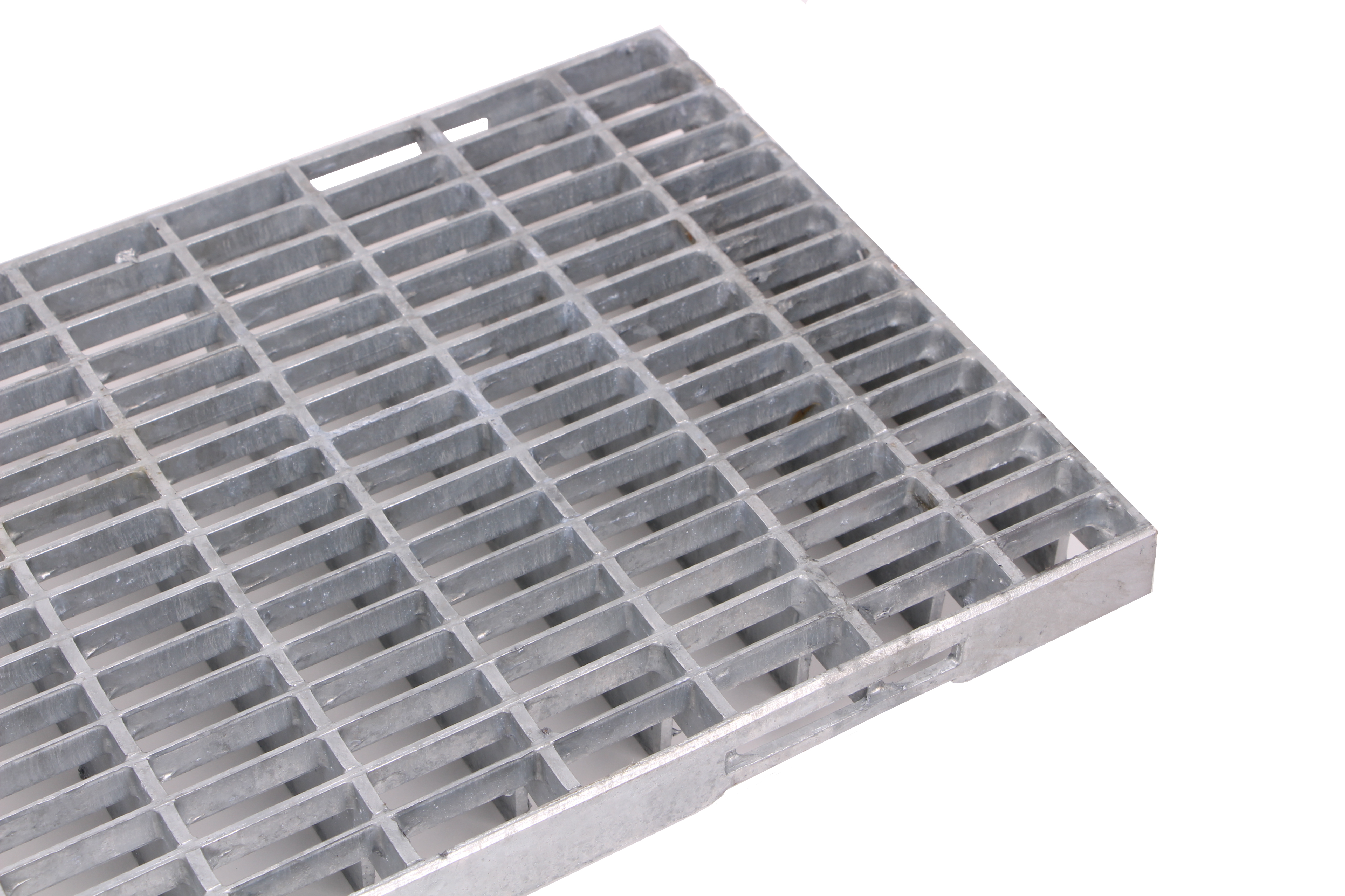 Kratka FASERFIX KS 150 MW30/10 vz ocynkowana klasa C 250, długość=0,5 m
