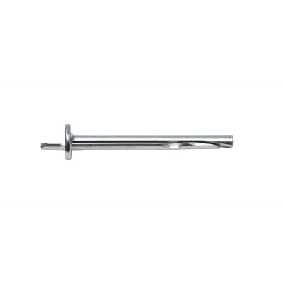 SWG ceiling nail DN 6x35 - 100 pieces