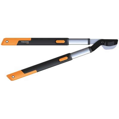Fiskars SmartFit™ telescopic loppers L86