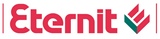 Eternit GmbH