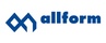 allform Bautechnik GmbH & Co. KG