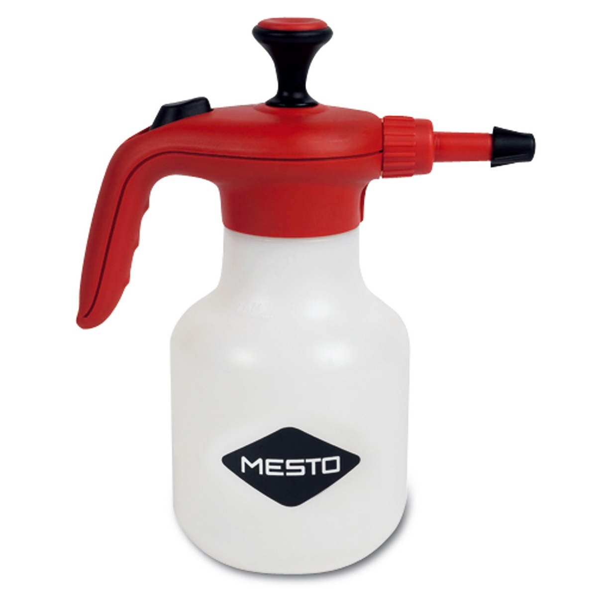 Mesto pressure sprayer Universal Plus 1.5 litre FPM - 3132PG