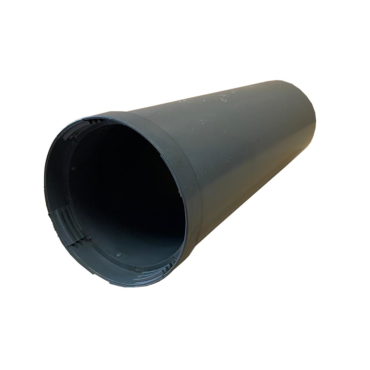 Rura systemowa Fleck DN 125 PVC 51800002