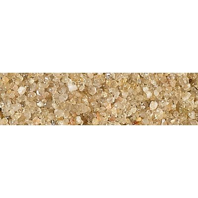 GftK VDW 840 plus 1C joint mortar sandbge from 3mm joint - bucket 25kg