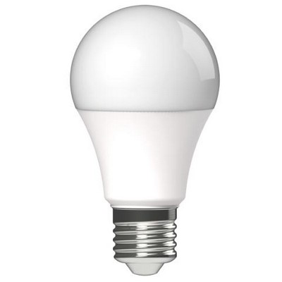 Żarówka Shada Led SMD Classic A60 E27 8,5W 806lm