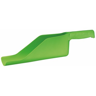 Freund gutter cleaner polypropylene
