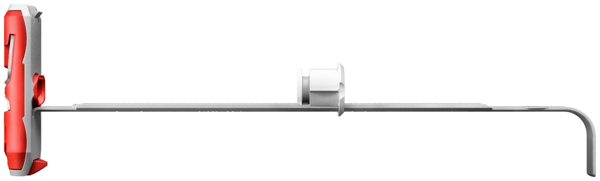 Fischer DUOTEC 10 PU=50