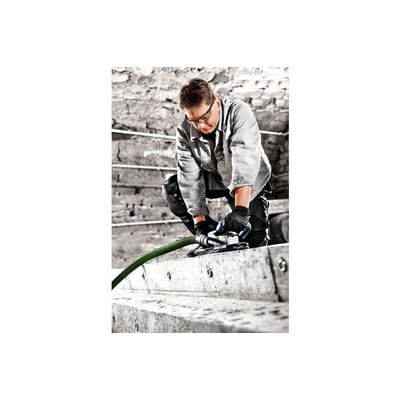 Szlifierka diamentowa Festool RG 130 E-Set DIA HD