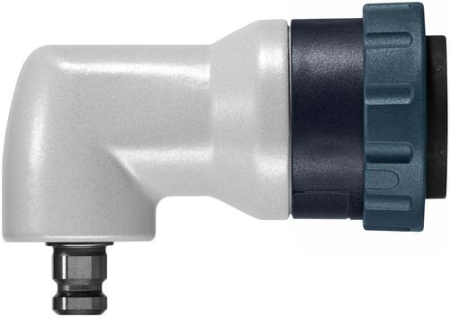 Festool Winkelvorsatz Dd-As