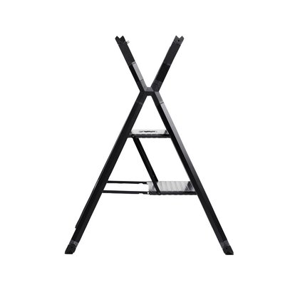 Hymer Multi-Worker multifunctional construction and industrial step